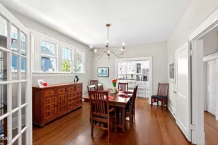 541 E Jones St, Raleigh, NC 27601 - Photo 15