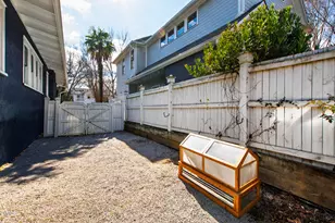 541 E Jones St, Raleigh, NC 27601 - Photo 39