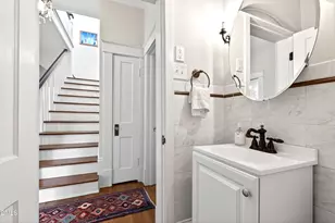 541 E Jones St, Raleigh, NC 27601 - Photo 21