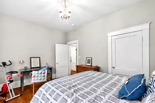 541 E Jones St, Raleigh, NC 27601 - Photo 27