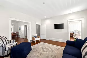 541 E Jones St, Raleigh, NC 27601 - Photo 7