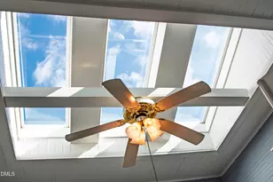 541 E Jones St, Raleigh, NC 27601 - Photo 19