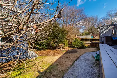 541 E Jones Street, Raleigh, NC 27601 - Photo 43