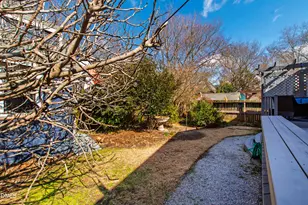 541 E Jones St, Raleigh, NC 27601 - Photo 43