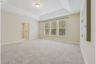 316 Rapport Drive, Cary, NC 27519 - Photo 29