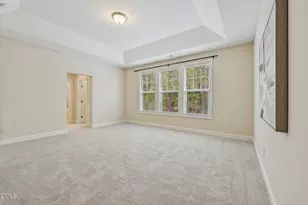 316 Rapport Dr, Cary, NC 27519 - Photo 29