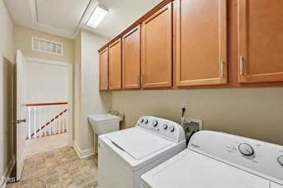 316 Rapport Drive, Cary, NC 27519 - Photo 41