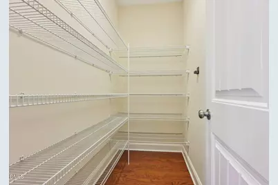 316 Rapport Drive, Cary, NC 27519 - Photo 15