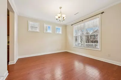 316 Rapport Drive, Cary, NC 27519 - Photo 5