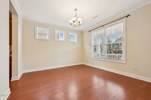 316 Rapport Dr, Cary, NC 27519 - Photo 5