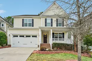 316 Rapport Dr, Cary, NC 27519 - Photo 1