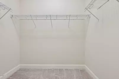 316 Rapport Drive, Cary, NC 27519 - Photo 49