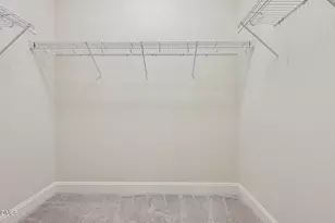 316 Rapport Dr, Cary, NC 27519 - Photo 49