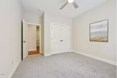 316 Rapport Drive, Cary, NC 27519 - Photo 21