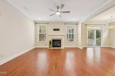 316 Rapport Drive, Cary, NC 27519 - Photo 17