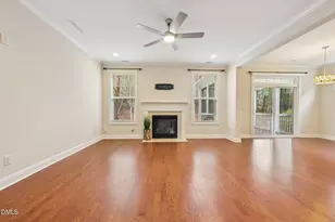 316 Rapport Dr, Cary, NC 27519 - Photo 17