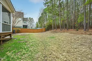 316 Rapport Dr, Cary, NC 27519 - Photo 55