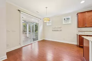 316 Rapport Dr, Cary, NC 27519 - Photo 11