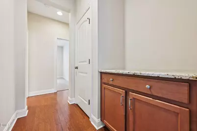 316 Rapport Drive, Cary, NC 27519 - Photo 23