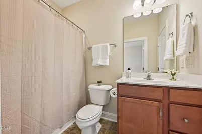 316 Rapport Drive, Cary, NC 27519 - Photo 39