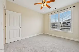 316 Rapport Dr, Cary, NC 27519 - Photo 43