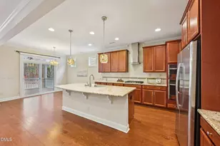 316 Rapport Dr, Cary, NC 27519 - Photo 7