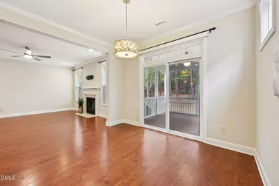 316 Rapport Drive, Cary, NC 27519 - Photo 9