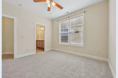 316 Rapport Drive, Cary, NC 27519 - Photo 47