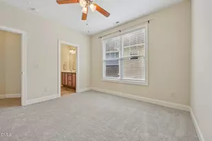 316 Rapport Dr, Cary, NC 27519 - Photo 47