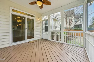 316 Rapport Dr, Cary, NC 27519 - Photo 53