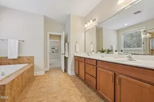 316 Rapport Dr, Cary, NC 27519 - Photo 33