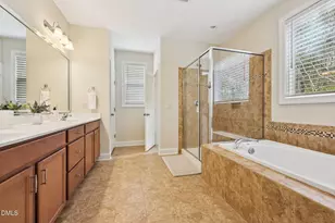 316 Rapport Dr, Cary, NC 27519 - Photo 31