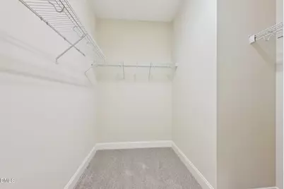 316 Rapport Drive, Cary, NC 27519 - Photo 35