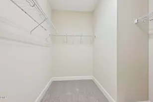 316 Rapport Dr, Cary, NC 27519 - Photo 35