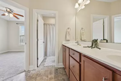 316 Rapport Drive, Cary, NC 27519 - Photo 45