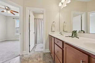 316 Rapport Dr, Cary, NC 27519 - Photo 45