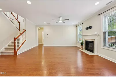 316 Rapport Drive, Cary, NC 27519 - Photo 19