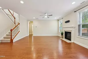 316 Rapport Dr, Cary, NC 27519 - Photo 19