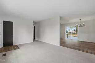 1120 W Pope St, Benson, NC 27504 - Photo 7