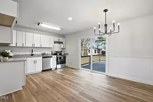 1120 W Pope St, Benson, NC 27504 - Photo 13