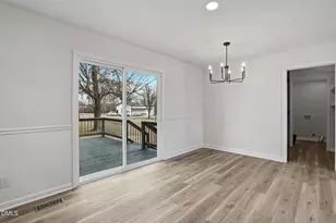 1120 W Pope St, Benson, NC 27504 - Photo 9