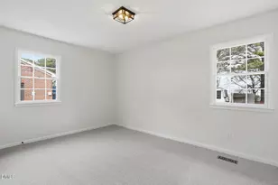 1120 W Pope St, Benson, NC 27504 - Photo 21