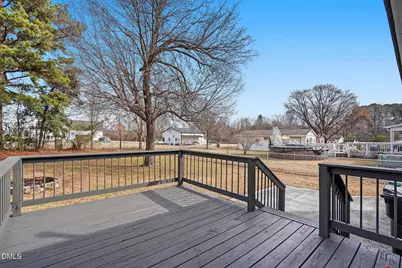 1120 W Pope Street, Benson, NC 27504 - Photo 25