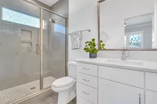 1433 Nottingham Rd, Raleigh, NC 27607 - Photo 45