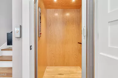 1433 Nottingham Road, Raleigh, NC 27607 - Photo 29