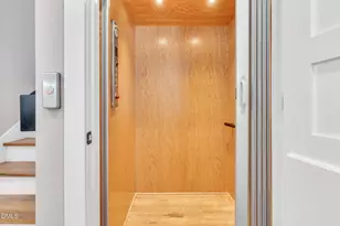 1433 Nottingham Rd, Raleigh, NC 27607 - Photo 29