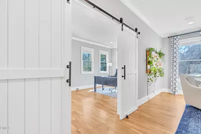 1433 Nottingham Road, Raleigh, NC 27607 - Photo 15