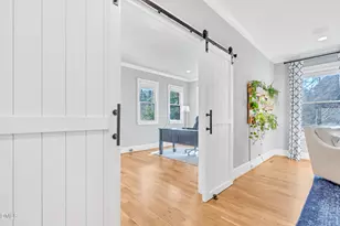 1433 Nottingham Rd, Raleigh, NC 27607 - Photo 15