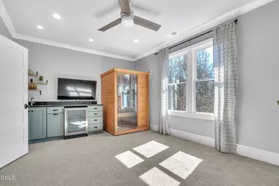 1433 Nottingham Road, Raleigh, NC 27607 - Photo 33