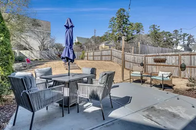 1433 Nottingham Road, Raleigh, NC 27607 - Photo 45